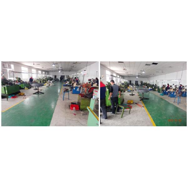 Galvanized Round Head Nut , Small Hexagon Cap Nuts For Industrial