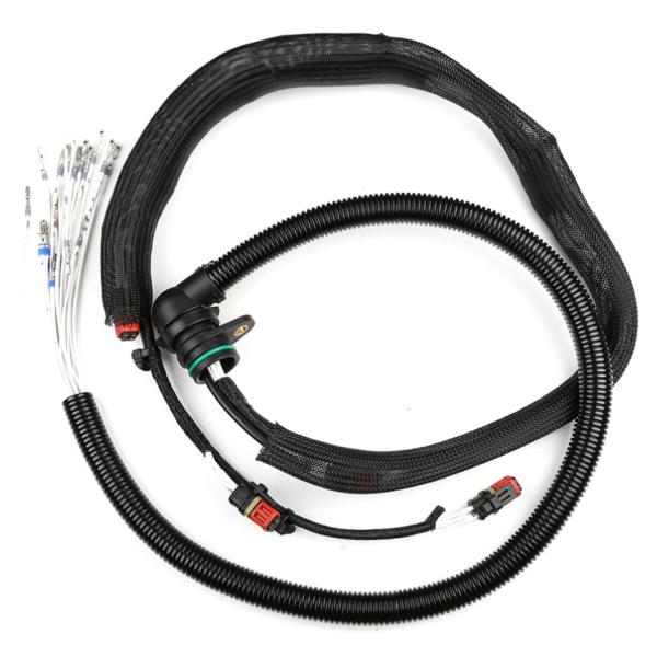 21822967 Truck Engine Component Gear Box Harness OEM Wire Harness