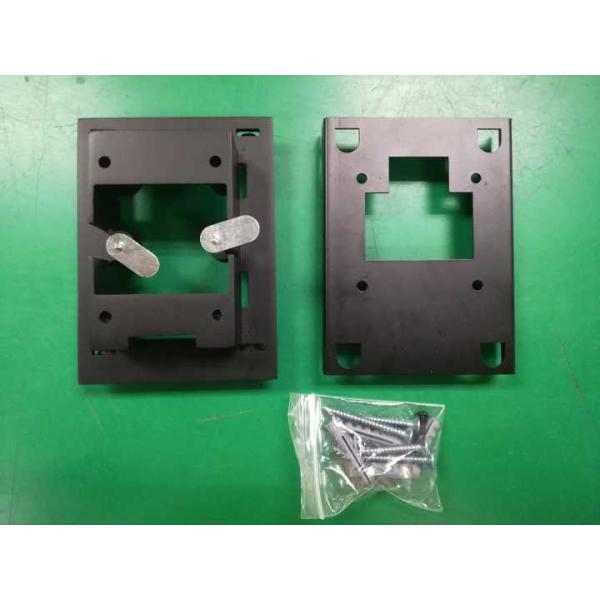 SIBO Wall Mount 10.1 Inch Android tablet With WIFI POE Bluetooth For Kiosk