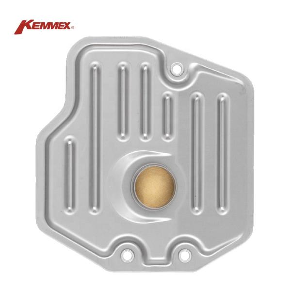 OE NO. 35330-06010 Transmission Filter for Toyota Kemmex 518916 35330-28010 35330-0W010