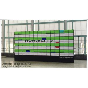 Buy cheap split flap display airport billboard letter changing billboard product
