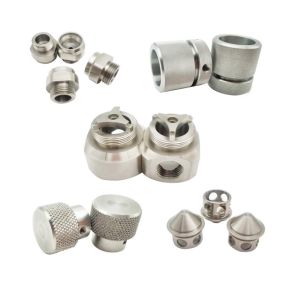 Buy cheap CNC Turning Parts Micro Machining CNC Machining Precision Machining Service product