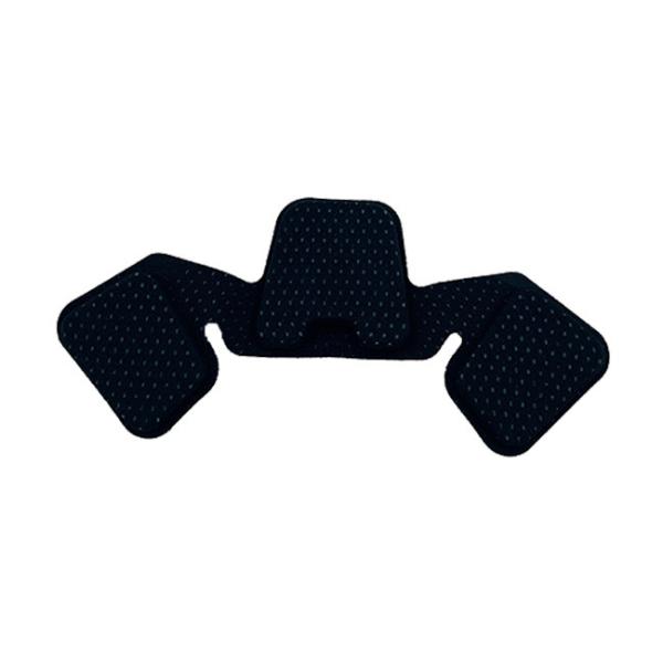 Buy cheap Military Style Breathable Helmet Pads Army Nylon High Durability product