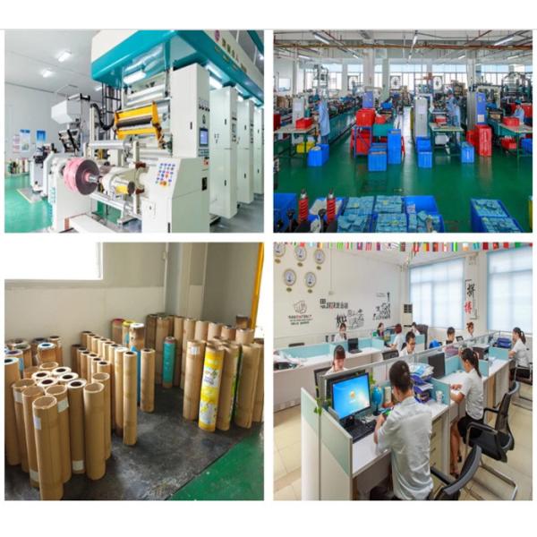 Resealable Custom Printed Stand Up Pouches , Stand Up Zipper Bags For Food