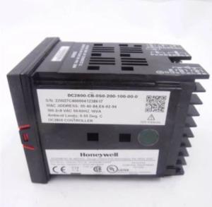 Buy cheap Honeywell UDC2800 Universal Digital Controller product
