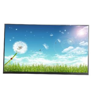 China 13.3 Inch Laptop LCD Panel IPS eDP 40Pin 3840*2160 4K Screen B133ZAN01.0 on sale