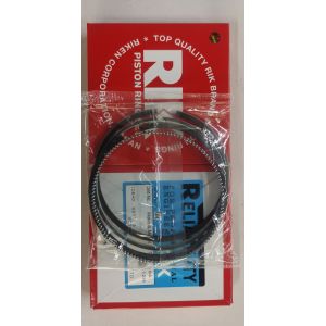 Buy cheap 4D95 Diesel Engine Piston Ring 4 Cycles 6204-31-2200 product