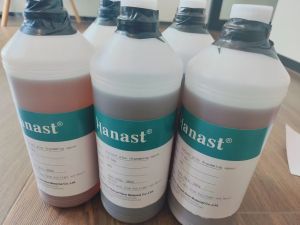 Buy cheap Customized Degumming Agent Electronic Potting Solvent Silicone Remover product