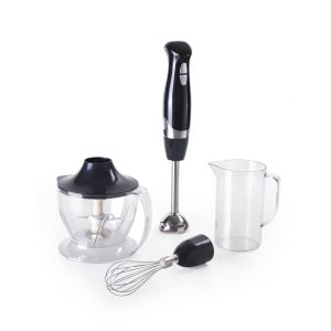 HB101 Hand Blender Stick Blender Immersion Blender
