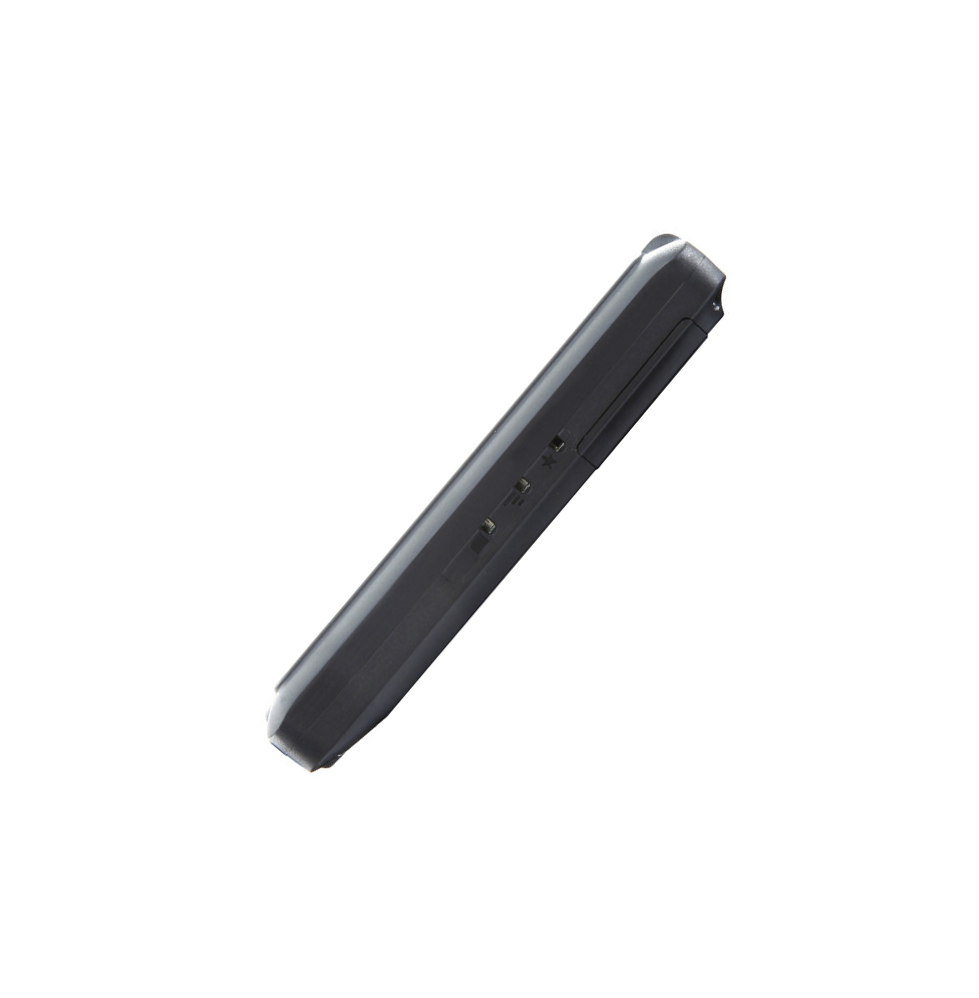 420mAh Li - Batterywireless Gps Car Tracker With GSM GPS Antenna Built In