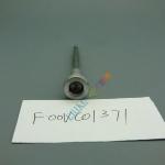 ChaoChai FooVC01371 bosch high precision fuel injector valve set , pressure