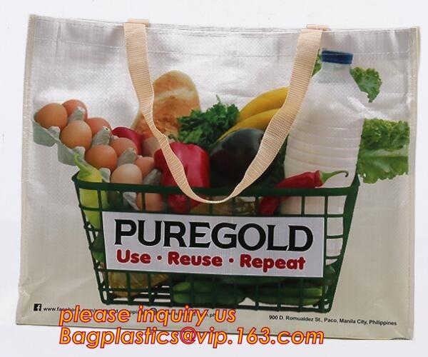 woven bag, pp woven bags 50kg, pp woven sack bag, pp woven cooler bag, non woven fabric bag, pp 50kg grain bags, bagease