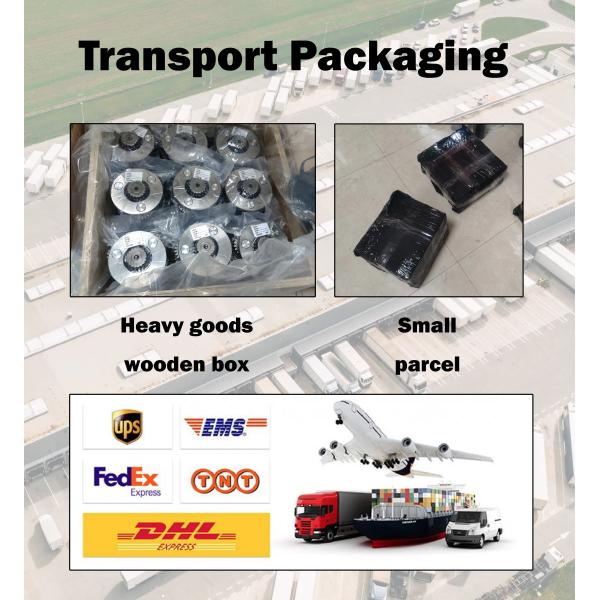 NTN Angular Contact Ball Bearings DF0766LLUACS32/L627 35*64*37 easy Maintenance