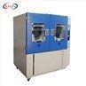 Buy cheap IEC60529 ISO20653 Environmental Test Chambers Build In Water Reservoir product
