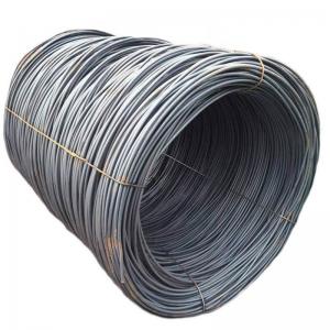 Buy cheap Super Fine Prestressed Steel Wire 1/4 hard 304 Stainless Steel Wire product