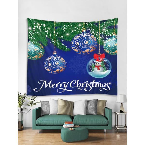 60x40" Hanging Wall Backdrop