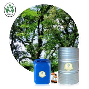 Buy cheap Linalool Pure Organic Essential Oils product