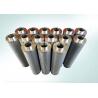 Buy cheap Various Vacuum Oil Purifier Oil Filter Element Parts For Different Stage from wholesalers