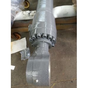 Buy cheap volvo VOE14658078 EC250D arm hydraulic cylinder product