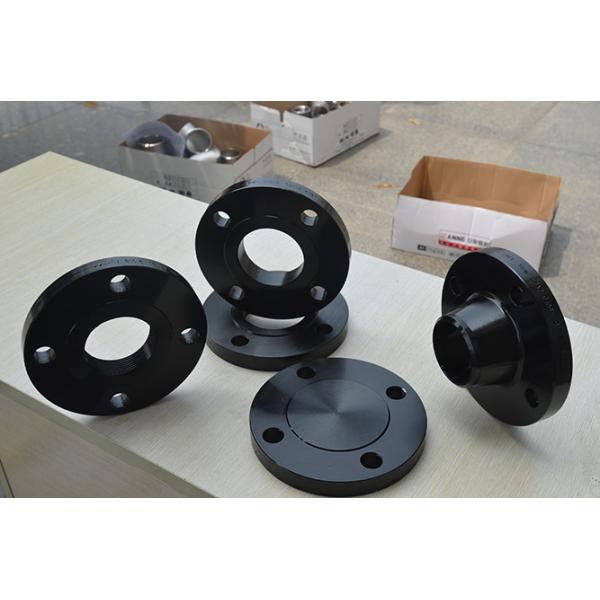 Slip On Blind Lap Joint Socket Weld Pipe Flanges BSP Threaded Class 600 900 1500 2500