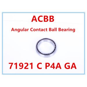 Buy cheap 71921 C P4A GA product