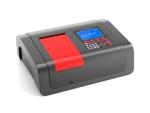 High Precision Total Zinc Visible Spectrophotometer , UV Visible Spectrometer