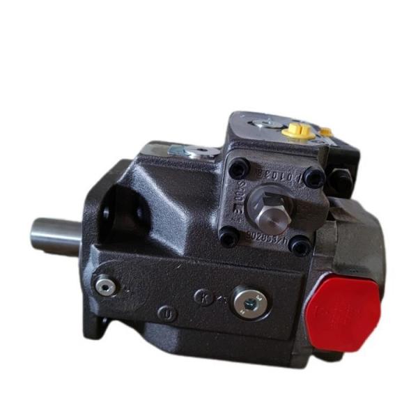 A4VSO250DR/30R-VPB25N00 A4VSO250DR/30R-VZB13N00 Rexroth Germany Axial Variable Piston Pump High Pressure Hydraulic Oil Pump