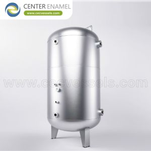 Continuous Polymerization Vertical Reactors: High Throughput & Thermal Precision
