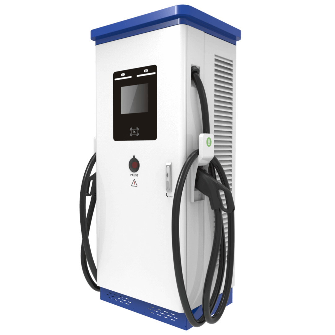 Adjustable Pricing Standard Solar EV Charging Solution Companies Dc Residential
