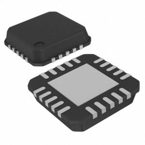 Buy cheap CC2500RTKG3 product