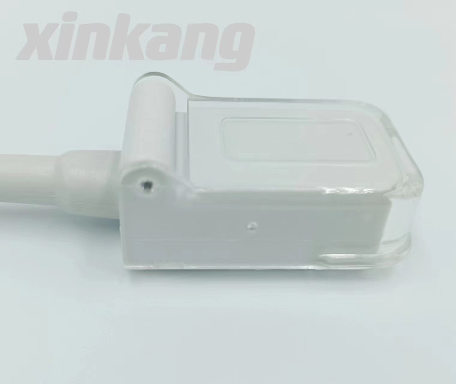 20 Pin TPU SpO2 Extension Cable 2.2mtr Compatible M a s I m O