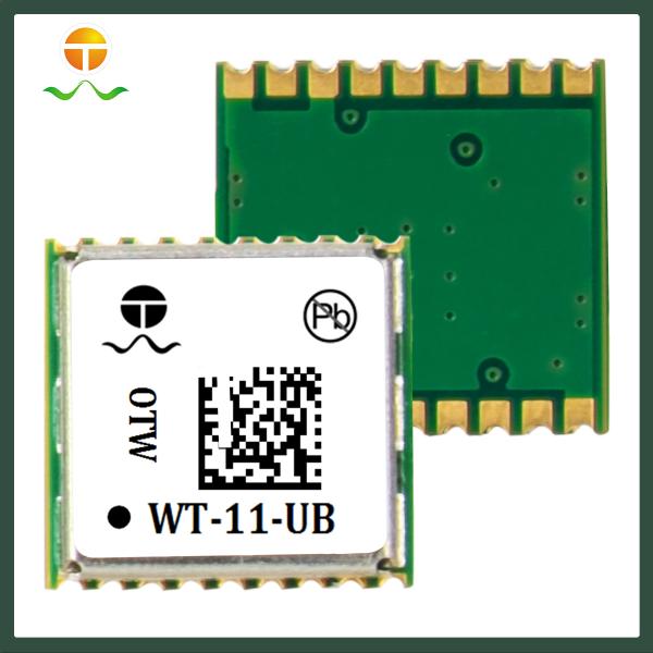 Smallest Gps Tracking Module Gps Module For Mini Waterproof Gps Tracker oem gps module