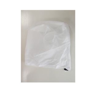 Customized Centrifugal Vegetable Drying Machine Semi Automatic With Fan