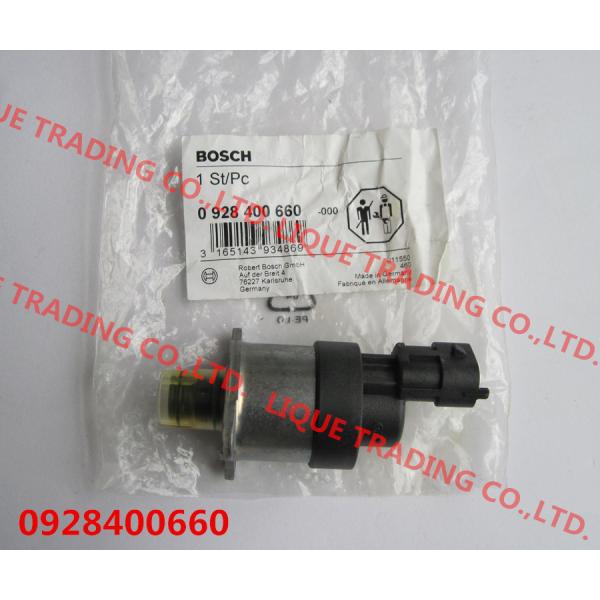 BOSCH Original ZME fuel metering unit 0928400660 , 0 928 400 660 , 0928 400 660