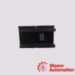 P0916JT-0C Foxboro Logic Control Module