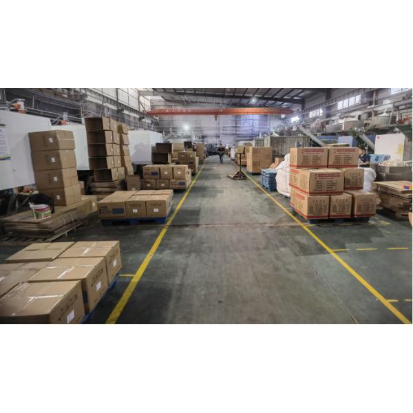 Durable Pvc Butterfly Valve Long Lasting Corrosion Resistant For Home Use