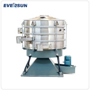 Buy cheap TUMBLER SCREENING MACHINE product