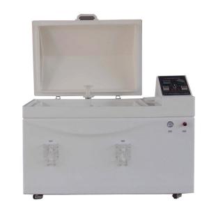China IEC 62660-2 Salt Spray Test Equipment NSS Aging Electronics on sale