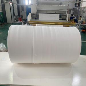 Buy cheap 1 Set Non Woven Fabric PE Laminate 3 Layer Protective product