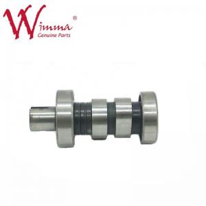 Buy cheap OEM Motorcycle Engine Spare Parts Pulsar Ns 200 Camshaft product