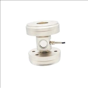 Buy cheap CMA Chinese Cheap Excellent Mechanical Properties Compression Load Cell product