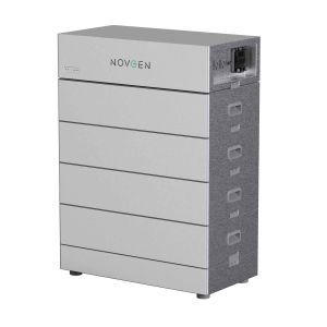 Buy cheap 5.12kwh Battery Residential ESS Adaptive Function And Ingress Protection product