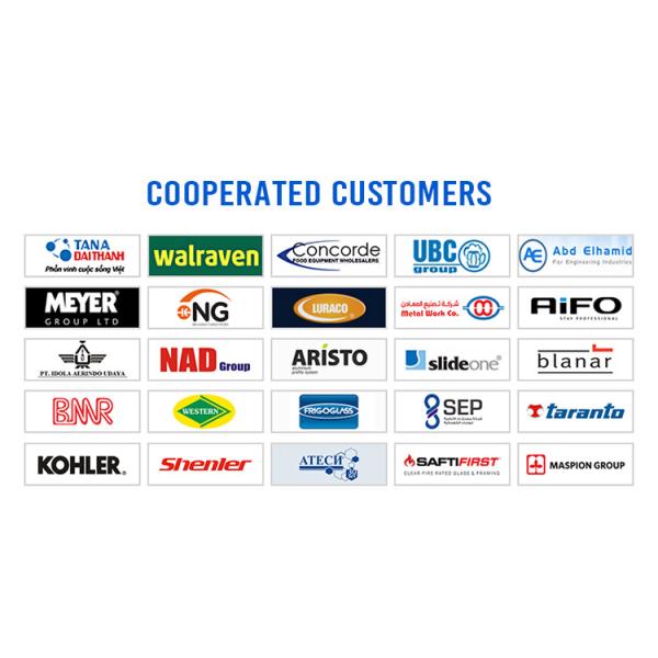 Condenser High Speed Wire Straightening And Cutting Machine