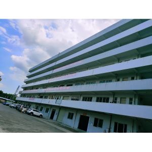 Dongguan Trendy Gifts Co.,ltd