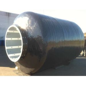 Buy cheap Marine Cylindrical Foam Filled Fender Large Boat Fenders Custom product