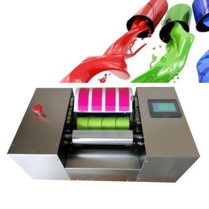 Buy cheap China HK-310 Printing Ink Printing Offset Proofer product