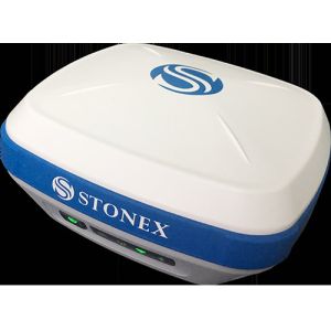 Stonex S800 GPS GNSS Receiver