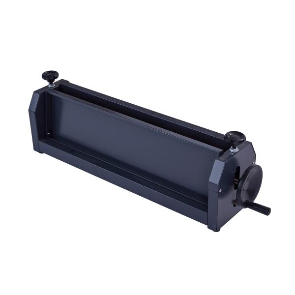 15kg Heavy Duty 26inch Manual Cold Laminating Machine with 650mm Cold Roll Laminator