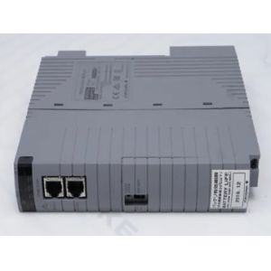Buy cheap CP461-50 S1 YOKOGAWA Stardom series Processor Module product