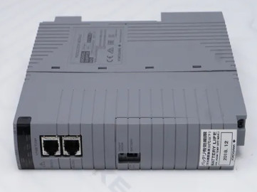 CP461-50 S1 YOKOGAWA Stardom series Processor Module